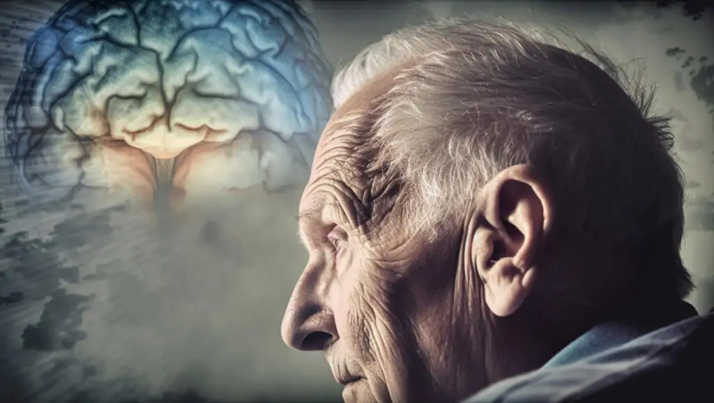 Alzheimer and Parkinson’s