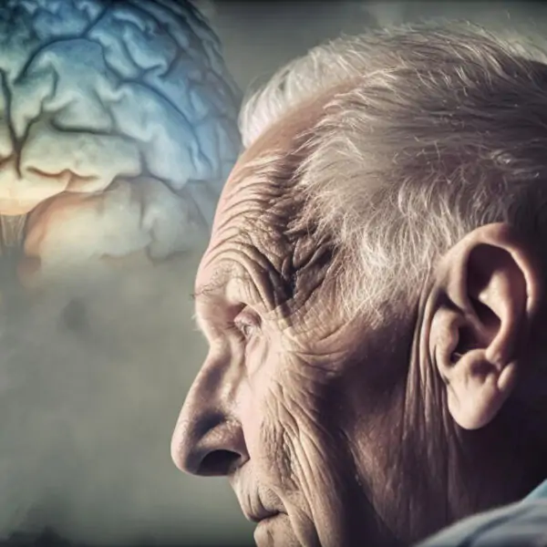 Brain Waves at Night: The Key to Preventing Alzheimer’s and Parkinson’s?