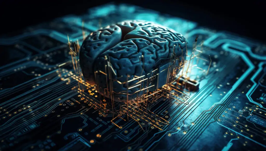 graphene-based neurotechnology