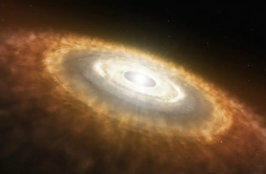 planet-forming-disks