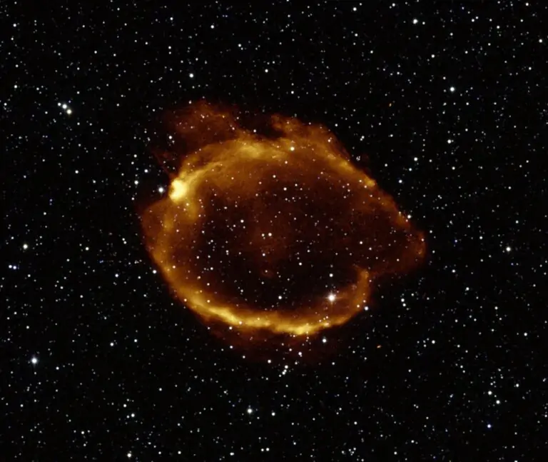 supernovea